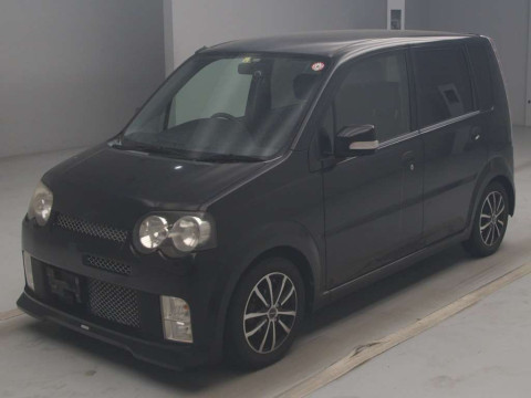 2006 Daihatsu Move Custom L150S[0]