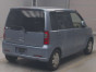 2006 Mitsubishi eK Wagon