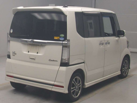 2013 Honda N-Box+ Custom JF1[1]