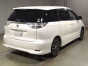 2012 Toyota Estima