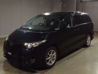 2008 Toyota Estima