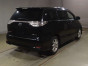 2008 Toyota Estima