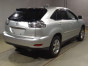 2003 Toyota Harrier