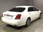 2012 Toyota Crown Majesta