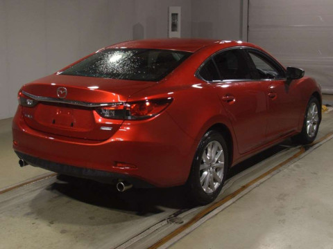 2014 Mazda Atenza GJ2FP[1]