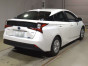 2020 Toyota Prius