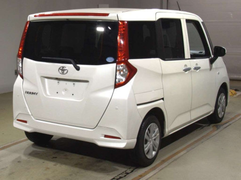 2021 Toyota Roomy M900A[1]