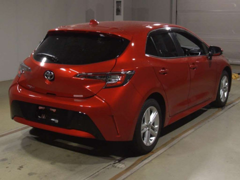 2020 Toyota Corolla Sports NRE210H[1]