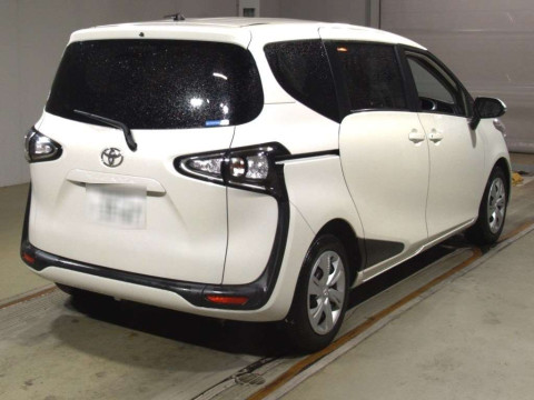 2021 Toyota Sienta NSP170G[1]