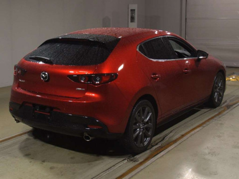 2020 Mazda Mazda3 Fastback BPFP[1]