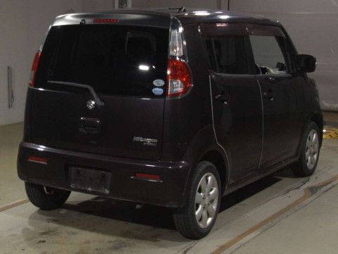 2012 Suzuki MR Wagon MF33S[1]