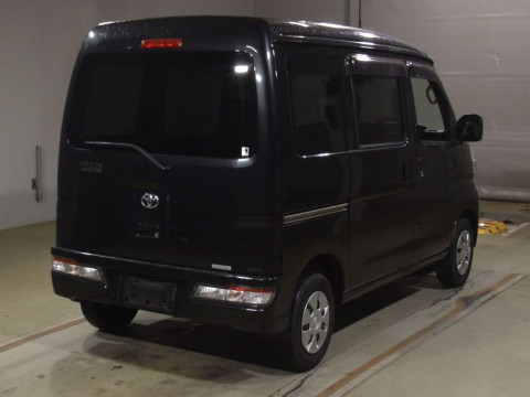 2021 Toyota Pixis Van S321M[1]