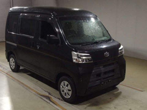 2021 Toyota Pixis Van S321M[2]