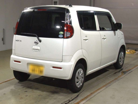 2015 Nissan Moco MG33S[1]