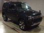 2011 Suzuki Jimny