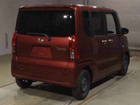 2024 Daihatsu Tanto LA650S[1]