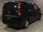 2009 Nissan Serena