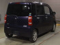 2012 Daihatsu Tanto exe