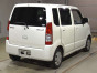 2004 Suzuki Wagon R