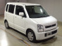 2004 Suzuki Wagon R