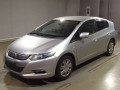 2009 Honda Insight