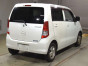 2011 Suzuki Wagon R