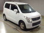 2011 Suzuki Wagon R