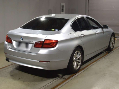 2011 BMW 5 Series FP25[1]