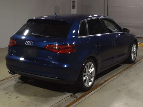 2014 Audi A3 8VCJSF[1]