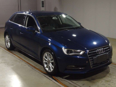 2014 Audi A3 8VCJSF[2]