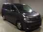 2010 Toyota Voxy