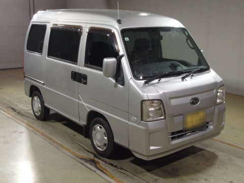 2010 Subaru Sambar Dias TV2[2]