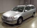 1998 Toyota Caldina