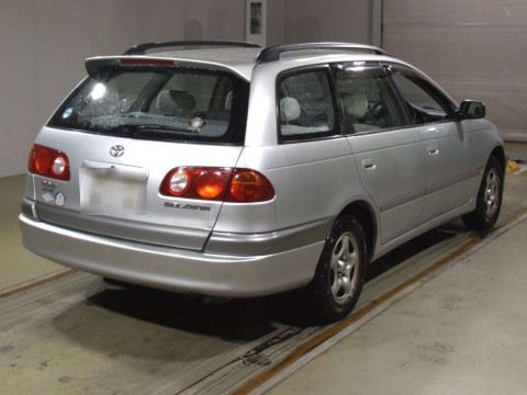 1998 Toyota Caldina ST215G[1]