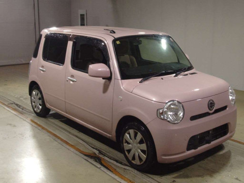 2016 Daihatsu Mira Cocoa L675S[2]