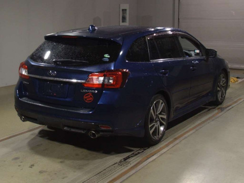 2015 Subaru Levorg VM4[1]