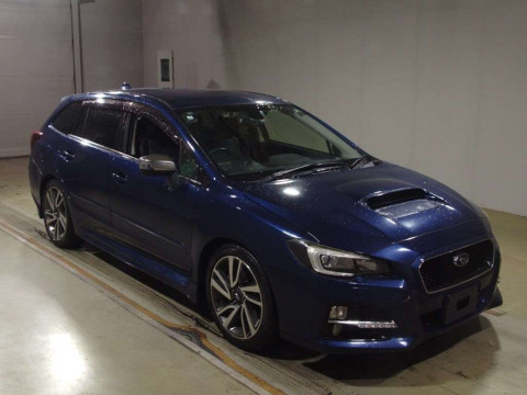 2015 Subaru Levorg VM4[2]