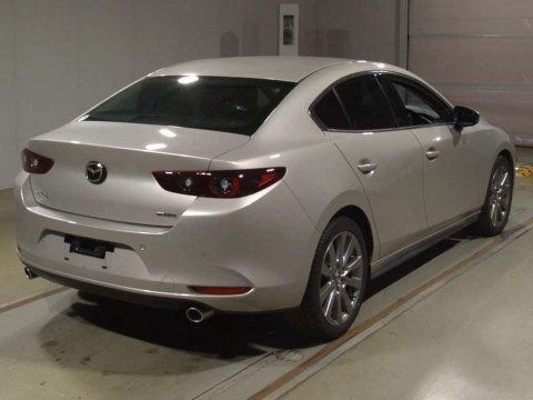 2022 Mazda Mazda3 BP5P[1]