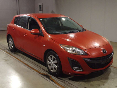 2010 Mazda Axela Sport BL5FW[2]