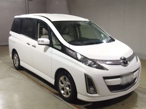 2011 Mazda Biante CCEFW[2]