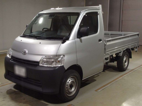 2021 Toyota Townace Truck S403U[0]