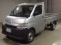 2021 Toyota Townace Truck