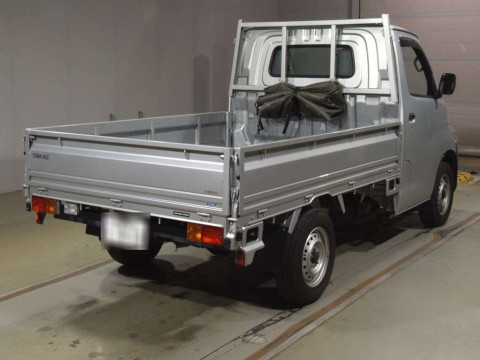 2021 Toyota Townace Truck S403U[1]