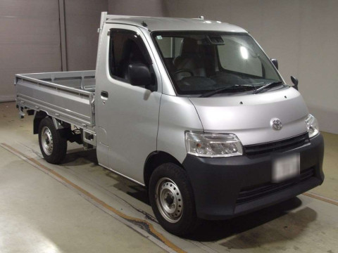 2021 Toyota Townace Truck S403U[2]