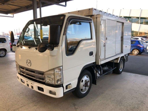 2014 Mazda Titan LHS85AN[0]