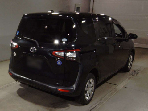 2018 Toyota Sienta NCP175G[1]