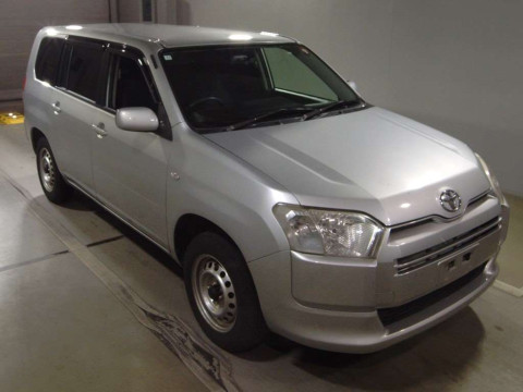 2015 Toyota Succeed NCP165V[2]