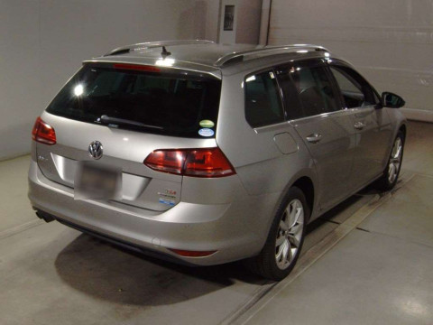 2014 Volkswagen Golf Variant AUCHP[1]