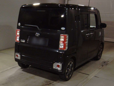 2016 Toyota Pixis Mega LA710A[1]