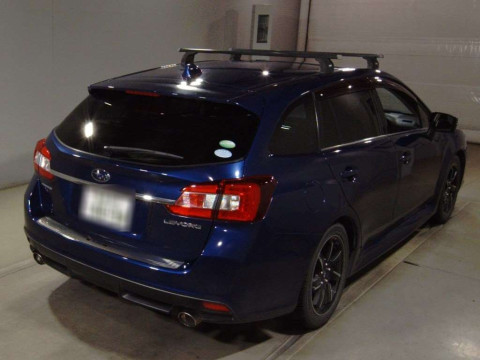 2016 Subaru Levorg VM4[1]